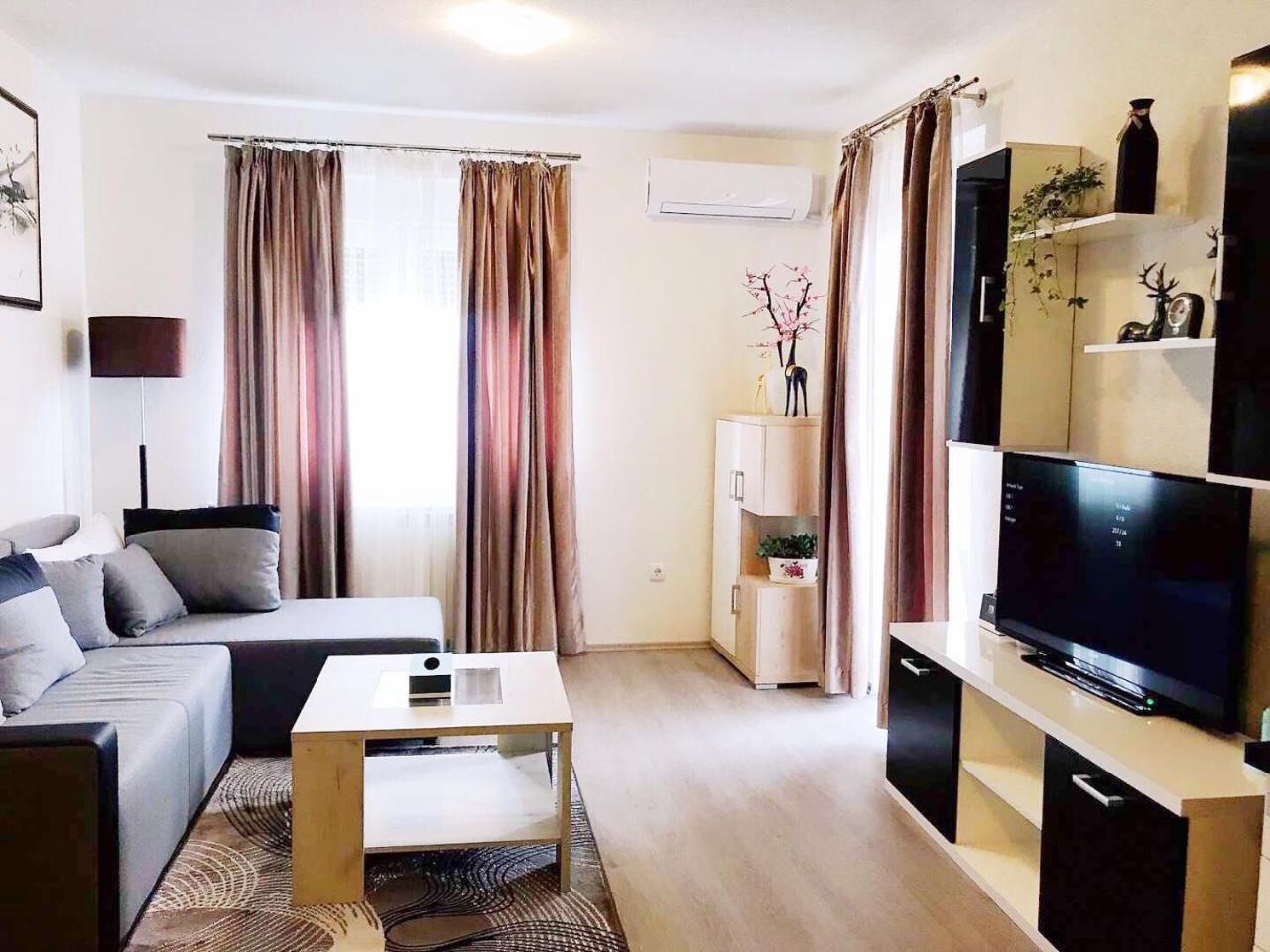 China Town Prenociste Hotel Belgrade Exterior photo